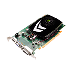 nVIDIAGeForce GT 320 